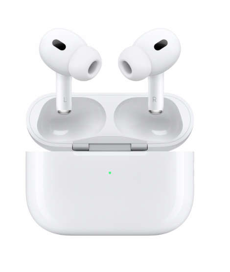 AirPods Pro (2nd generation)